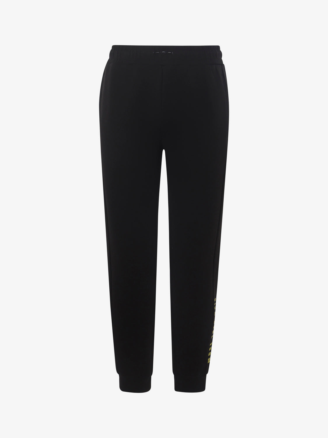 jaked-pantaloni-arctic-uomo image 7