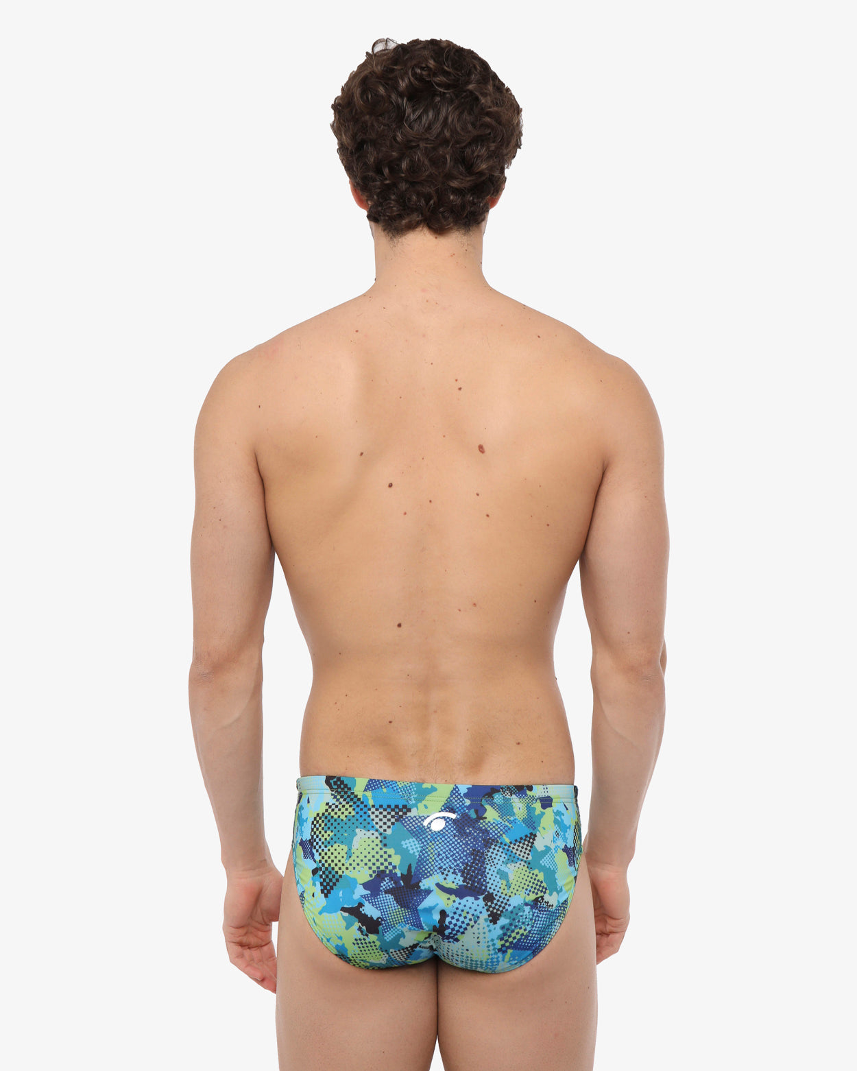 jaked-americano-teknocamou-evo-costume-da-piscina-uomo image 7