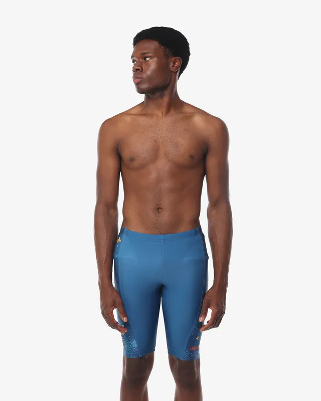 jaked-jammer-space image 1