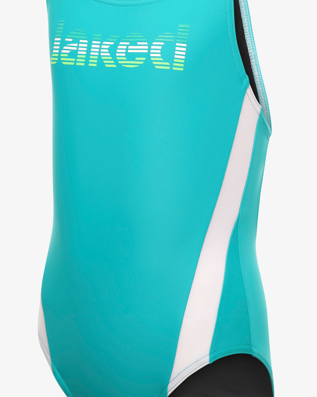 jaked-intero-olimpionico-spallina-la-performance-costume-da-bagno-donna image 4