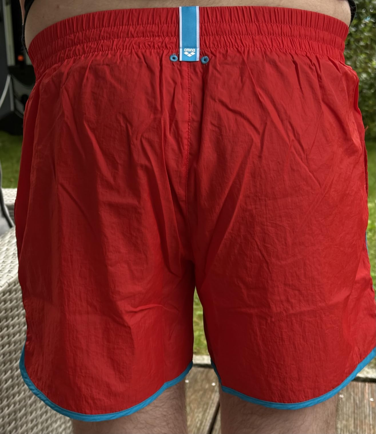 Buon acquisto