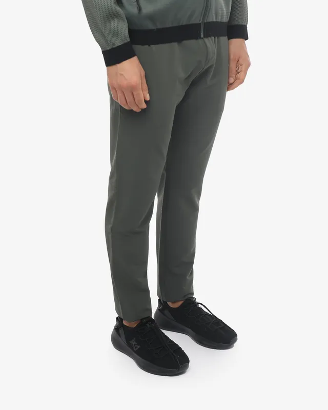jaked-j-office-19-pantaloni-uomo-tessuto-elasticizzato-antigoccia-termicit-media image 1