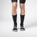 al-cycling-strada-3-0-calze-invernali-unisex-calzini-termici-in-lana-merino-per- image 3