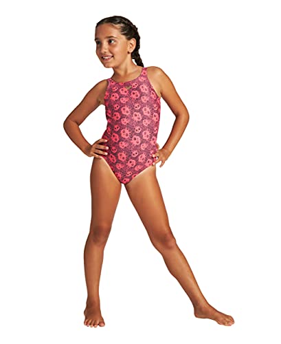 arena-g-meryl-jr-costume-intero-da-bambina-e-ragazza-monopezzo-performance image 4