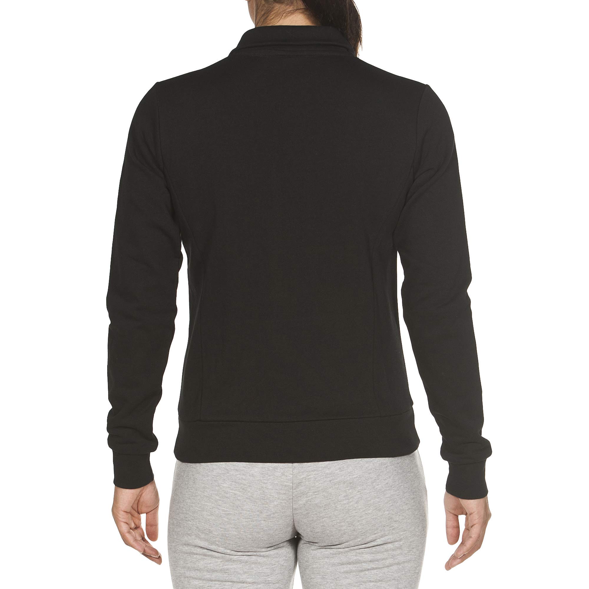 arena-w-essential-f-z-giacca-donna image 6