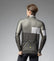 al-cycling-water-repellent-jacket-man-geometric-giacca-impermeabile-traspirante image 2