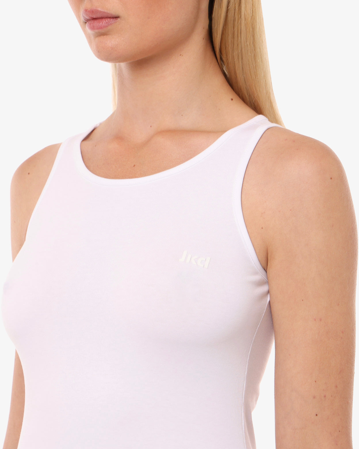 jaked-canotta-sportswear-reset-traspirabilit-e-libert-di-movimento-per-il-fitnes image 4