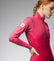 al-cycling-jacket-woman-level-giacca-termica-antivento-da-donna image 8