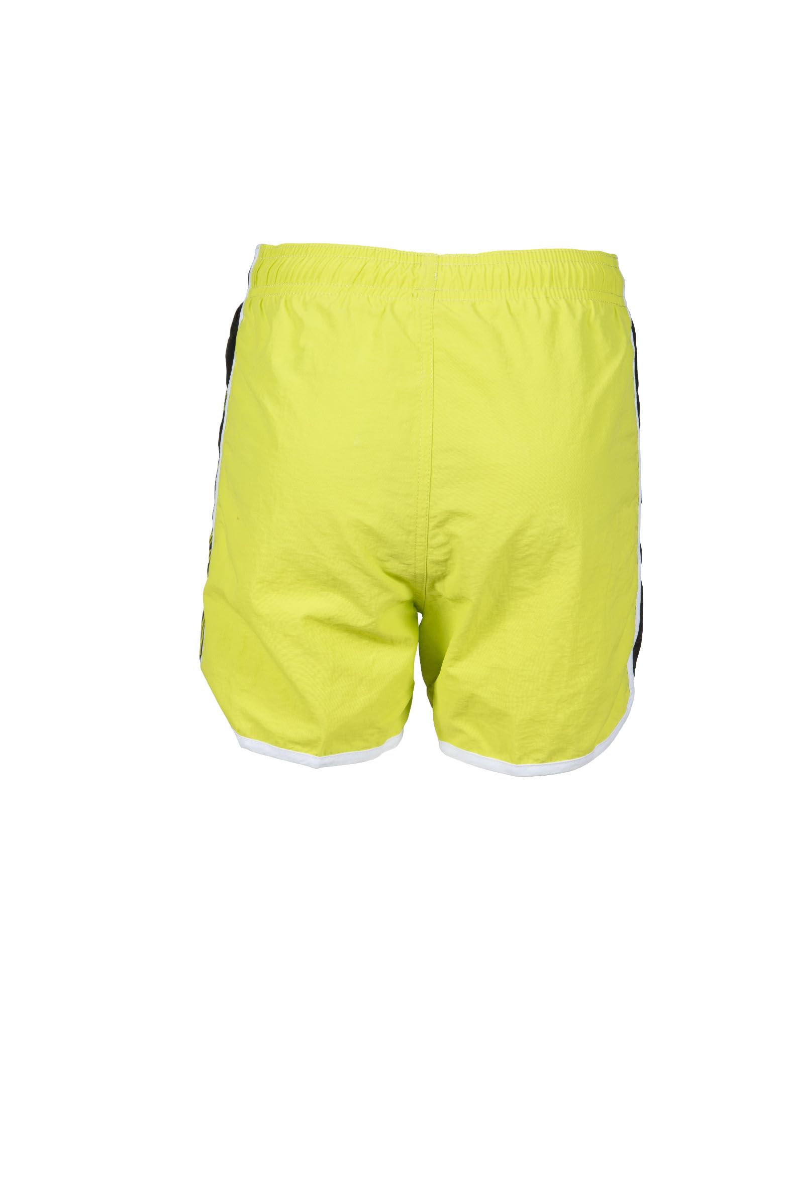 arena-bowen-jr-boxer-costume-a-boxer-da-mare-per-bambini-e-ragazzi image 7