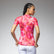 al-cycling-maglia-manica-corta-donna-jardin-2-0-jersey-in-poliestere-riciclato image 3