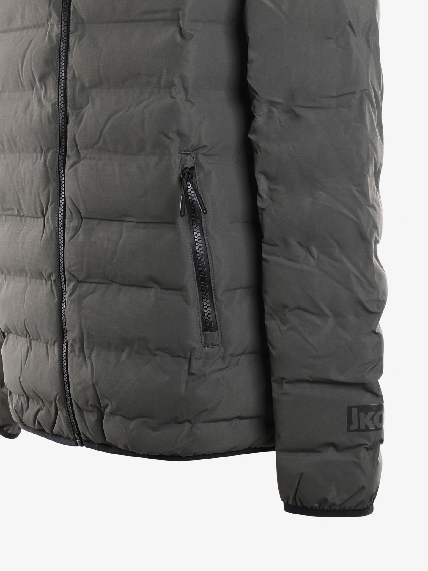 giubbino-sportswear-stark-pro-jaked-piumino-uomo-termonastrature-tessuto-rip-sto image 4