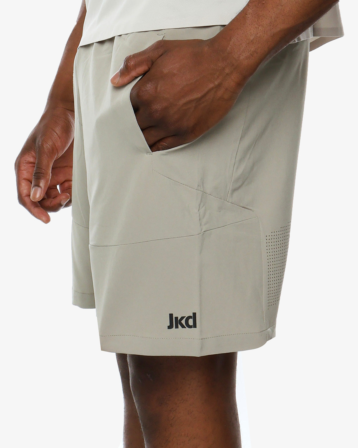 jaked-j-office-22-shorts-uomo-bermuda-tecnico-leggero-traspirante-collezione-22 image 8