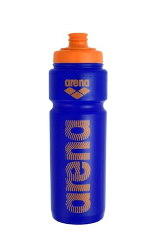 arena-borraccia-sportiva-750-ml-bottiglia-senza-bpa-tenuta-stagn-e-maneggevolezz image 6