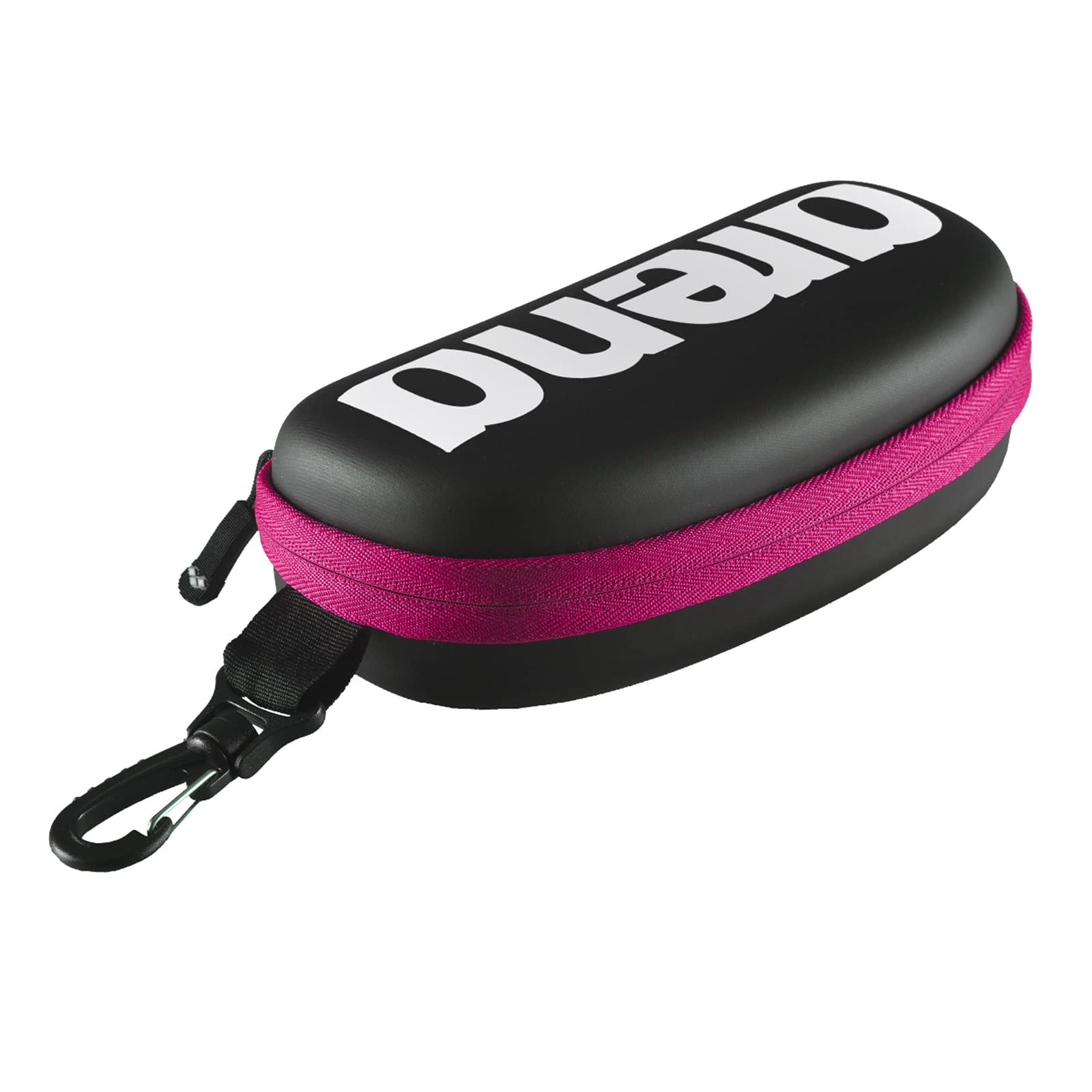 arena-astuccio-rigido-per-occhialini-da-nuoto-custodia-protettiva-colore-nero image 8