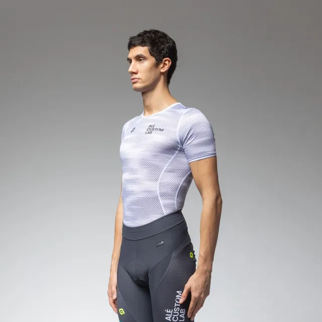 al-cycling-short-sleeve-base-layer-man-intimo-tecnico-uomo-a-manica-corta image 1