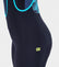 al-cycling-k-atmo-2-0-salopette-termica-donna image 5
