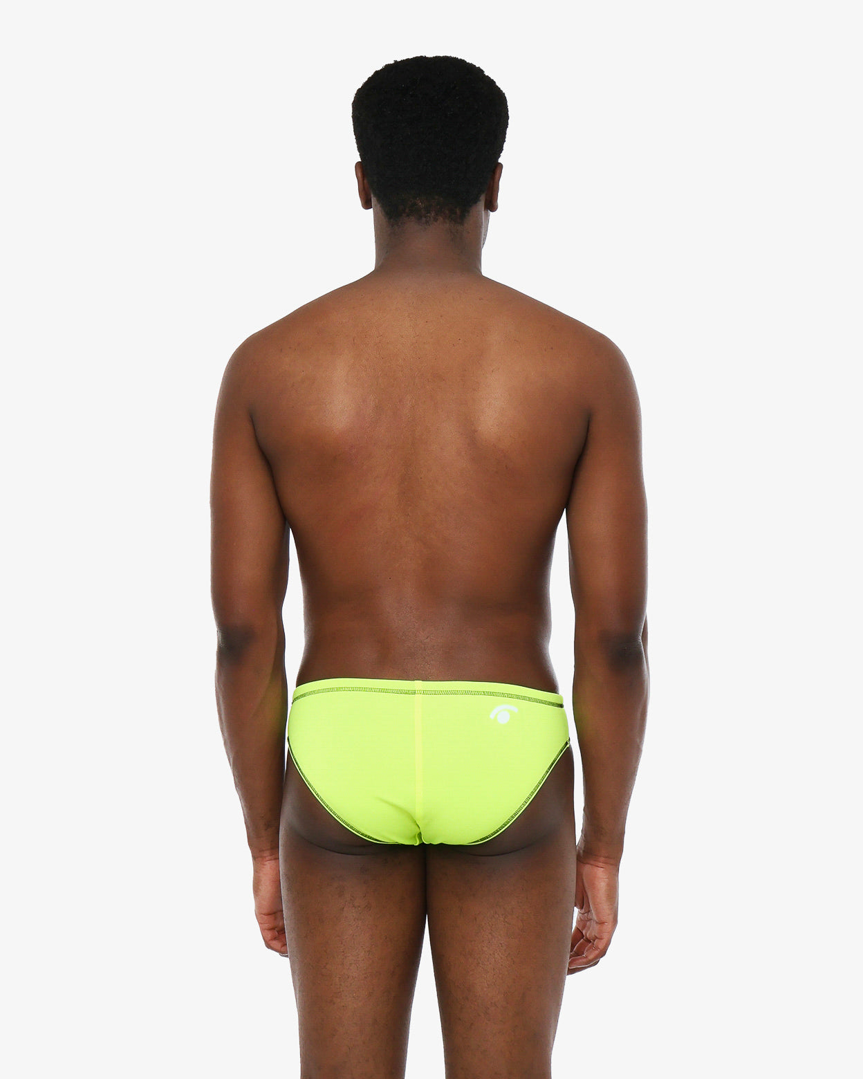 jaked-brief-milano-costume-da-allenamento-uomo-tessuto-carvico-coulisse-in-vita image 8