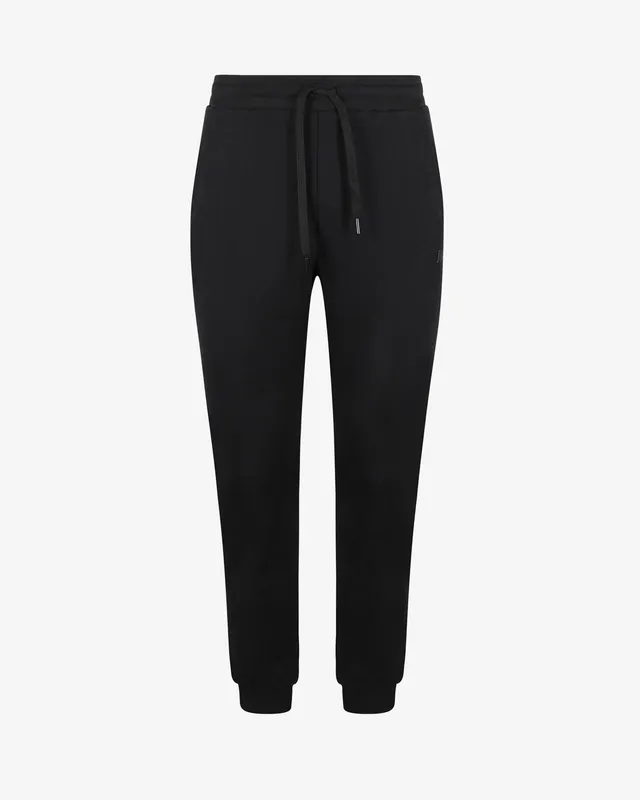 jaked-logo-22-pantaloni-felpa-sportswear-uomo image 1