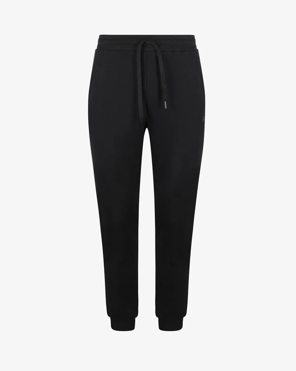 jaked-logo-22-pantaloni-felpa-sportswear-uomo image 1