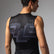 al-cycling-sleeveless-base-layer-man-multiverso-maglia-intima-tecnica-senza-mani image 7