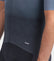 al-cycling-velocity-maglia-manica-corta-uomo-tecnologia-graphene-ad-alta-aerodin image 4