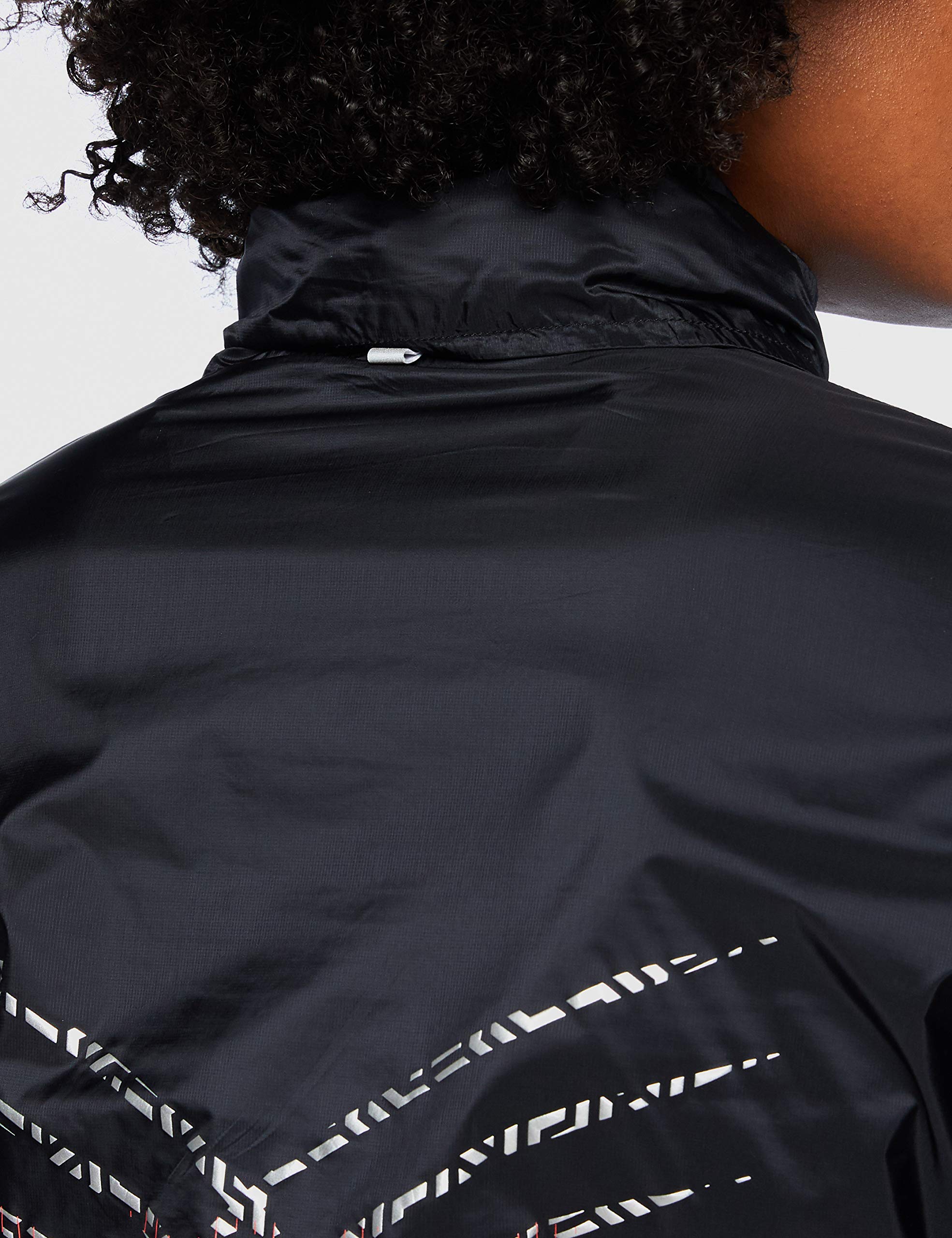 arena-w-windbreaker-giacca-antivento-running-donna image 3