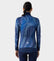 al-cycling-jacket-woman-effetto-giacca-termica-antivento-da-donna image 3