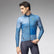 al-cycling-stellar-maglia-manica-lunga-uomo-jersey-termico-mezza-stagione-con-tr image 7