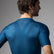 maglia-ciclismo-al-cycling-race-2-0-manica-corta-uomo image 5