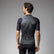 al-cycling-sprinter-maglia-manica-corta-uomo image 3