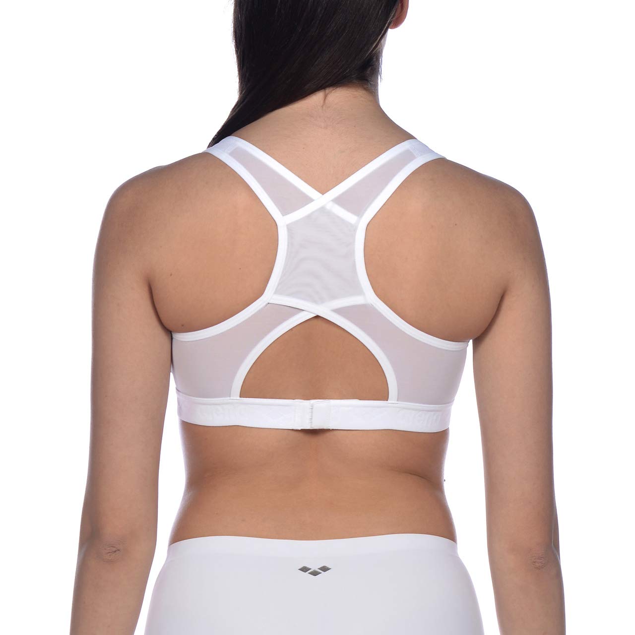 arena-w-hera-reggiseno-sportivo-donna-con-supporto-alto-coppa-b-power-mesh-e-tes image 6