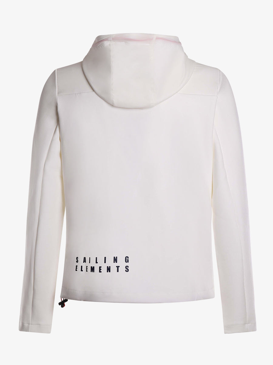 felpa-con-cappuccio-jaked-spinnaker-uomo-felpa-tecnica-con-inserti-in-nylon-prot image 5