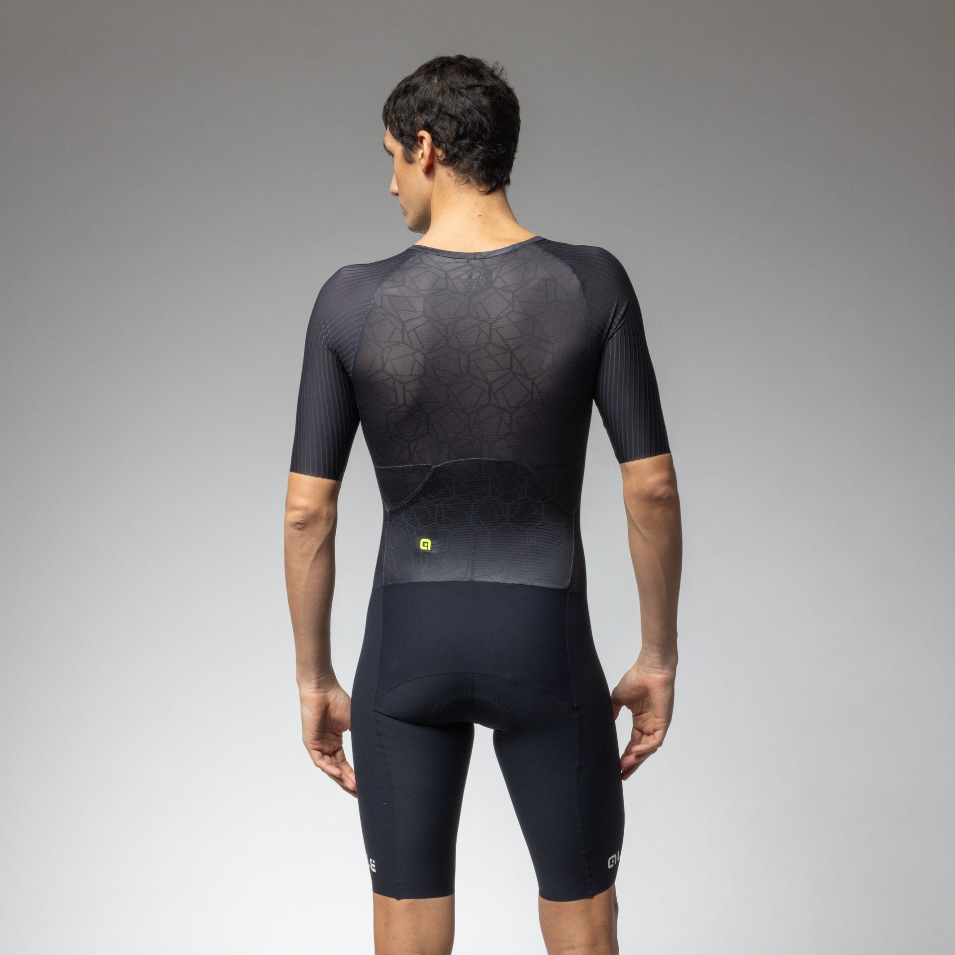 al-cycling-body-con-cerniera-frontale-uomo-focus-body-triathlon-graphene image 6
