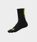 al-cycling-socks-unisex-light-calzini-ciclismo-traspiranti-brrr image 2