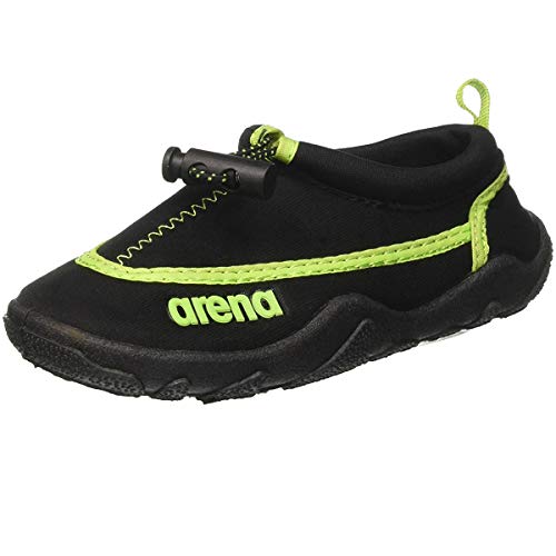 arena-bow-scarpette-da-scoglio-in-neoprene-unisex-bambini-e-ragazzi image 8