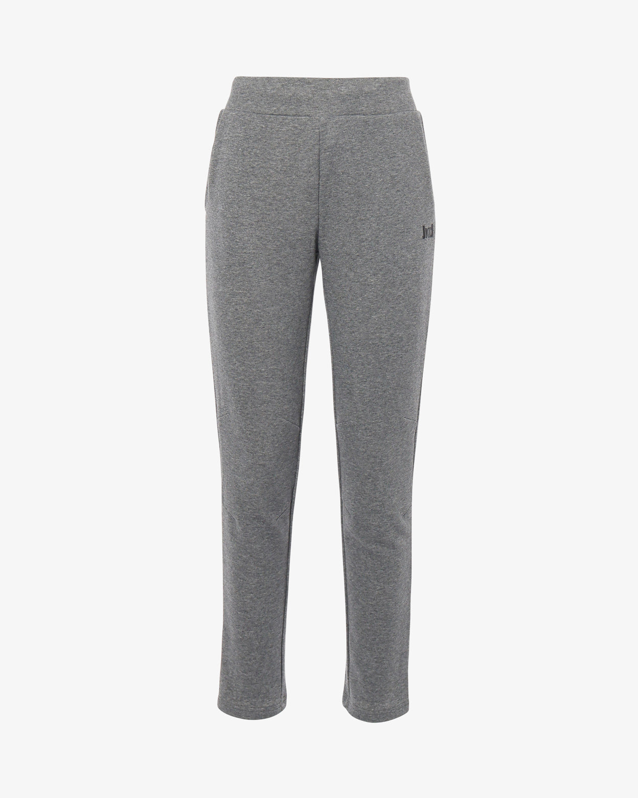 pantaloni-jaked-creed-sportswear-donna-comfort-ergonomico-per-tempo-libero-e-all image 6