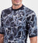 maglia-al-cycling-woodland-a-manica-corta-in-lana-merino-uomo image 3