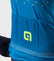 al-cycling-stars-maglia-ciclismo-uomo-manica-corta image 6