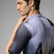 al-cycling-sound-maglia-a-maniche-corte-uomo image 4