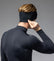 al-cycling-earband-unisex-termico-fascia-per-orecchie image 2