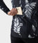 al-cycling-long-sleeve-jersey-man-wild image 6