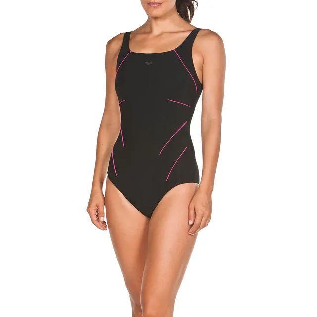 arena-w-jewel-one-piece-low-c-cup-r-costume-intero-donna-reggiseno-low-c-cup image 1