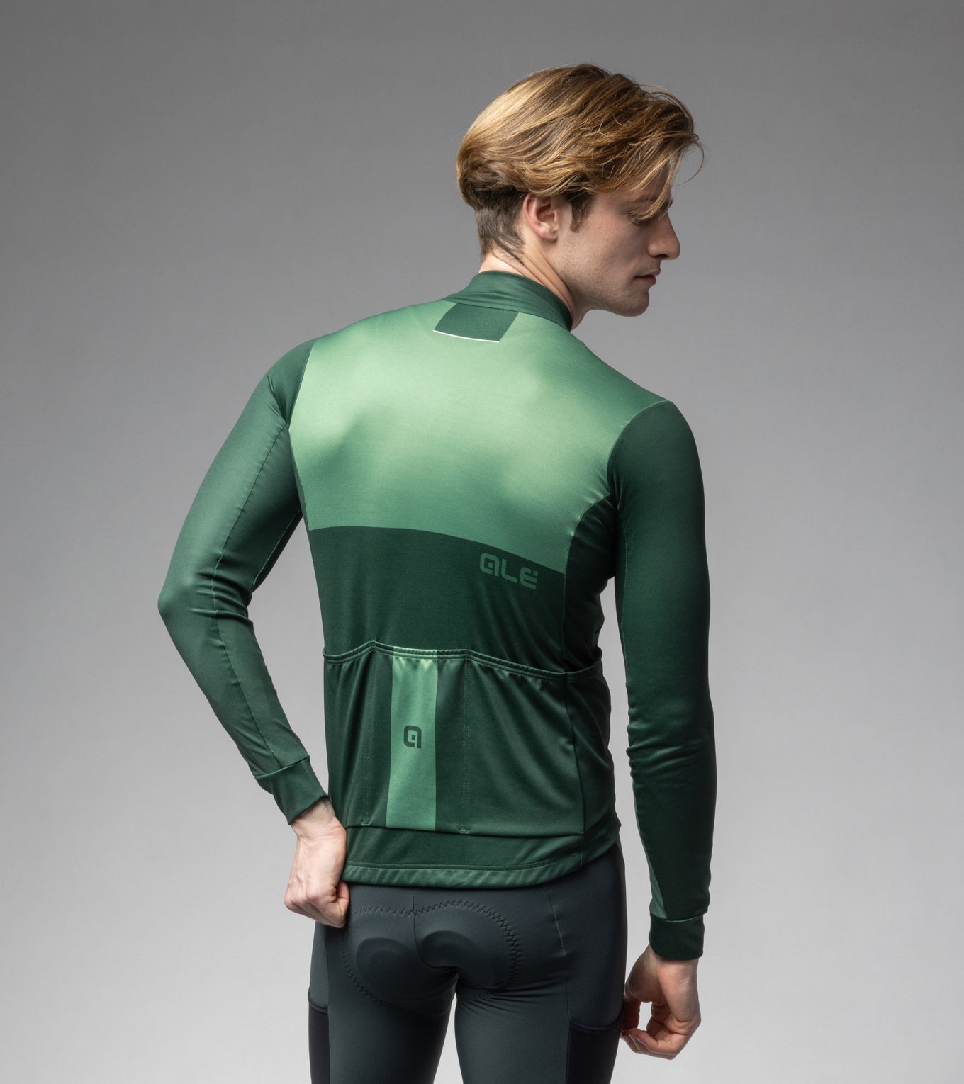 al-cycling-maglia-manica-lunga-uomo-dual-in-lana-merino image 7