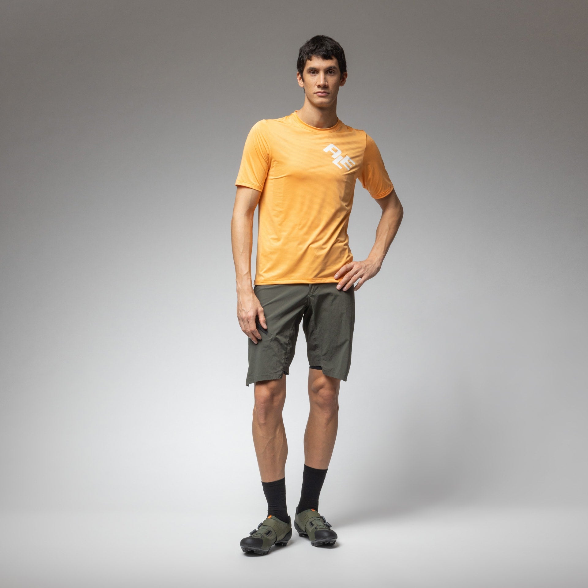 al-cycling-maglia-manica-corta-unisex-rugged-2-0-maglia-ciclismo-tecnica-e-confo image 4