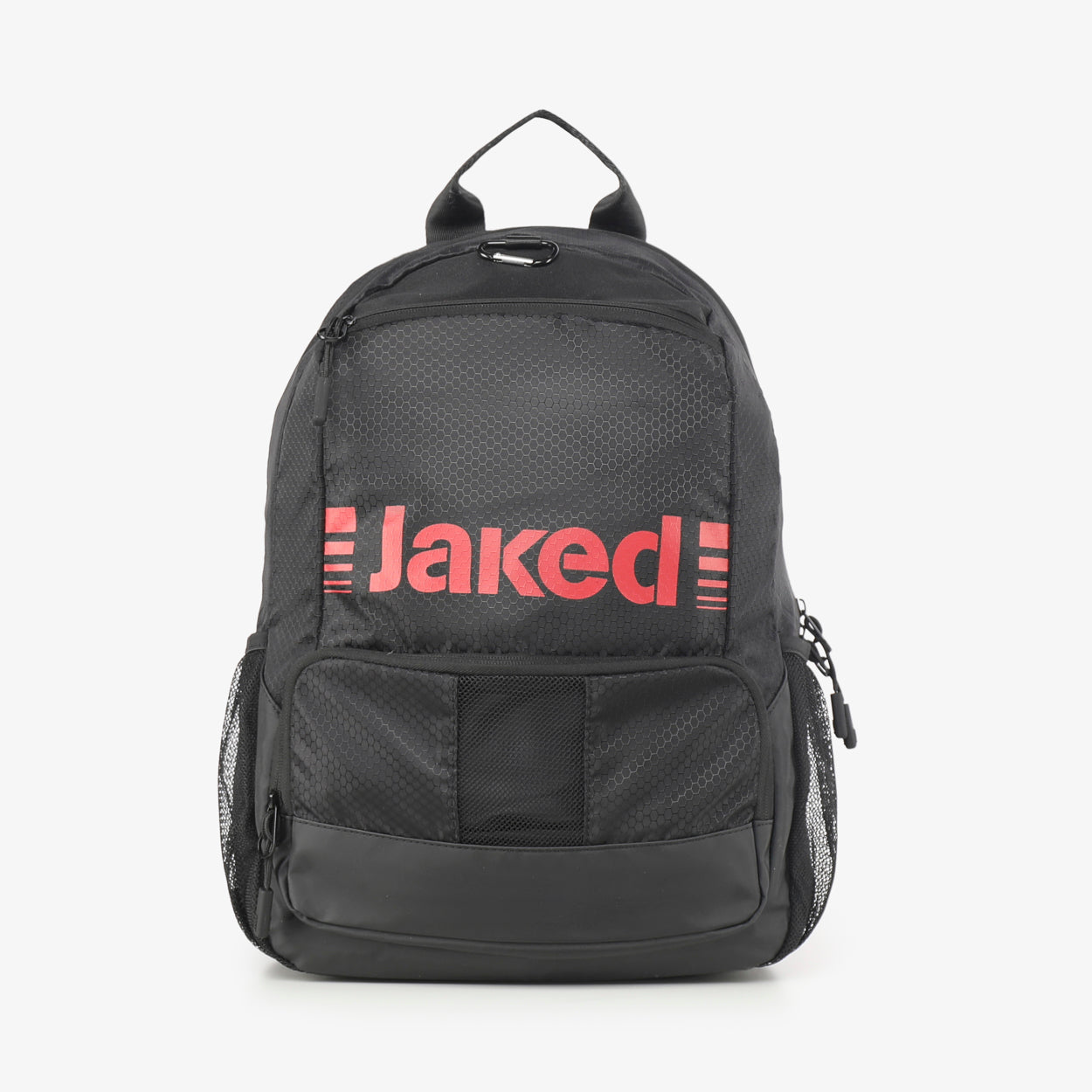 jaked-zaino-smash-zaino-29x15x44-cm-in-poliestere-e-pvc image 6