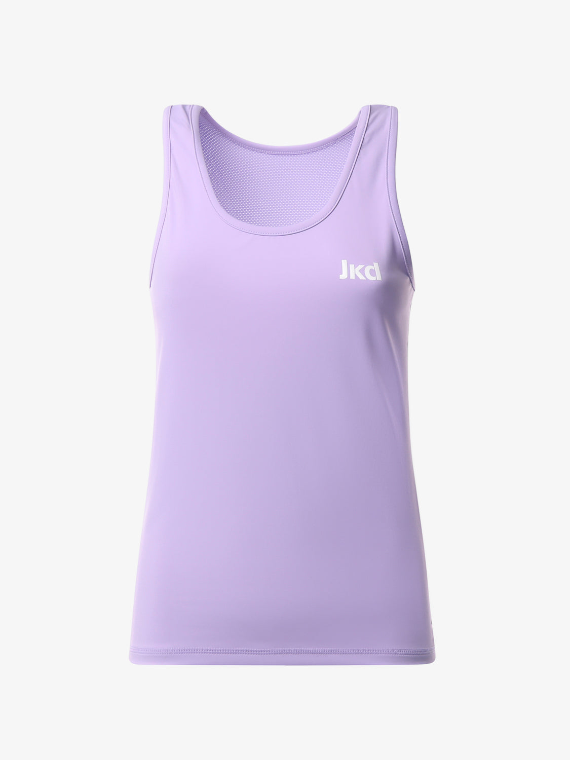 jaked-zenith-canotta-sportswear-donna image 5