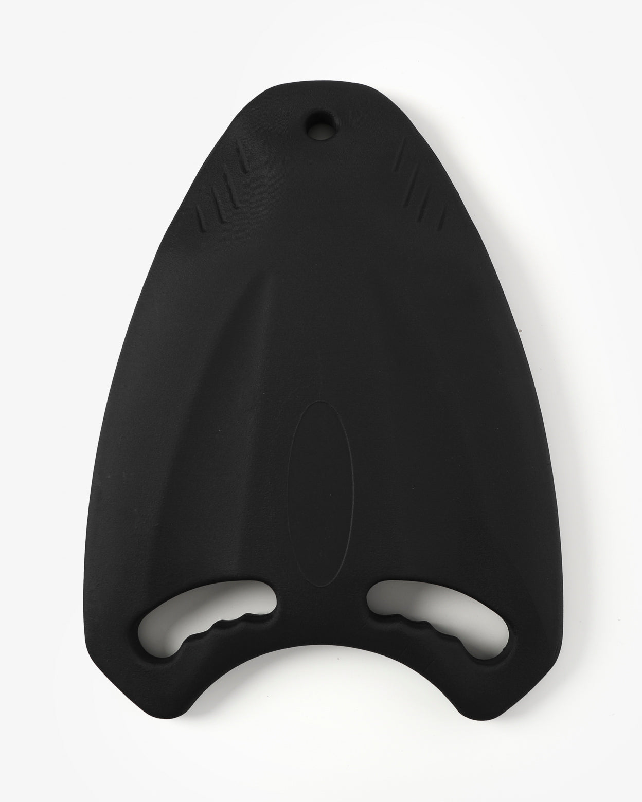 tavoletta-evo-jaked-accessorio-nuoto-per-allenamento-e-competizione image 2