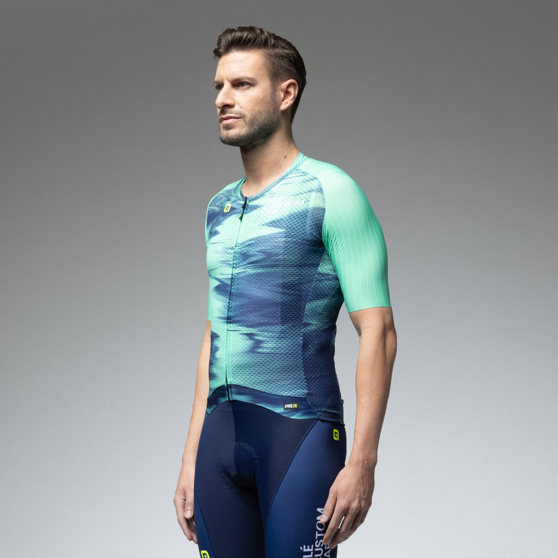 al-cycling-maglia-manica-corta-uomo-pr-s-2-0-body-mapping-2 image 1