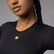 al-cycling-velo-active-maglia-intima-a-maniche-corte-donna image 8