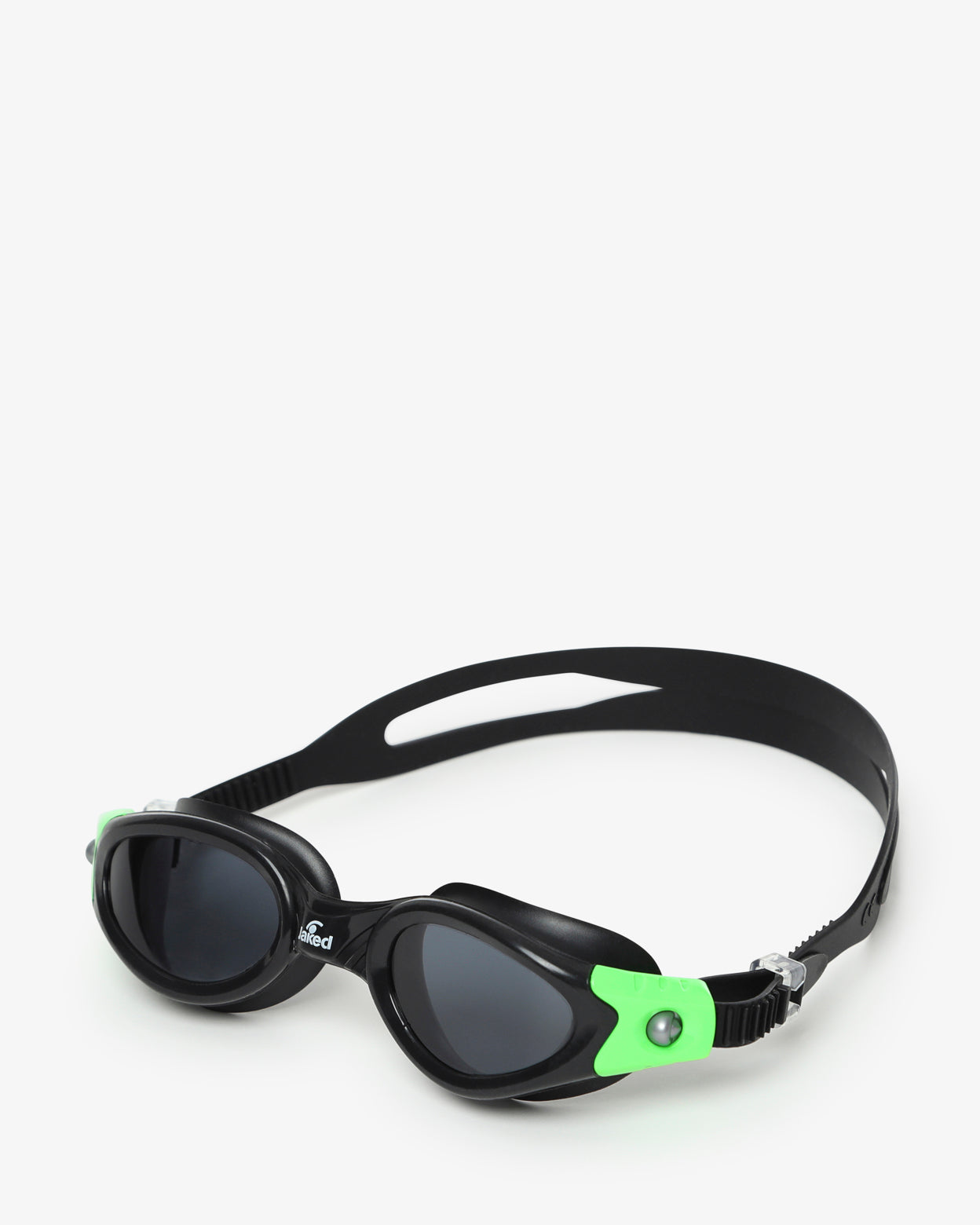 occhialini-da-nuoto-atlantic-jaked-unisex-comfort-e-visione-chiara image 3